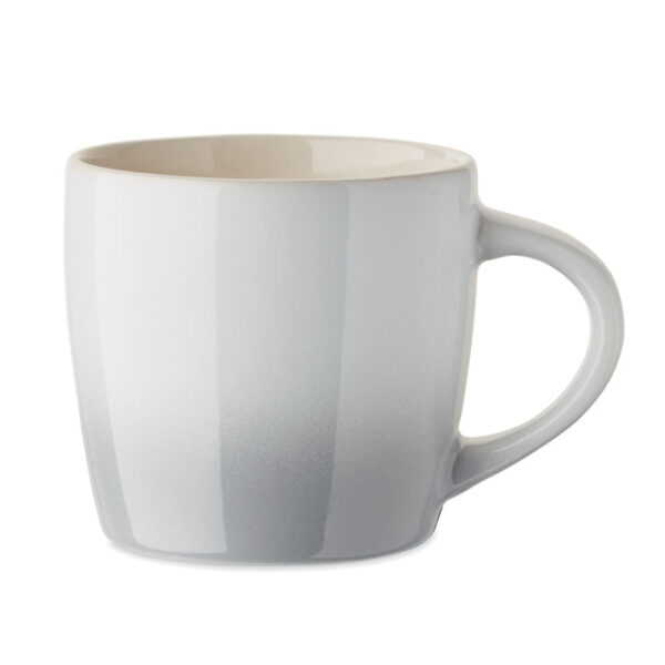 Ceramic mug 300ml PEZE MO2564-06