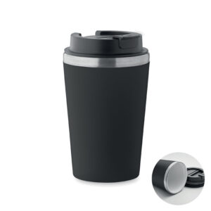 Ceramic lining tumbler 350 ml BLERM MO2572-03