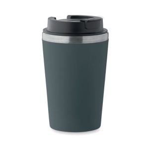 Termo čaša s keramičkom oblogom 350 ml BLERM BLERM MO2572-20