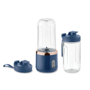 Portable blender BLENDIE MO2574-04