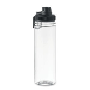 RPET bottle 750 ml TOTTLE MO2575-03