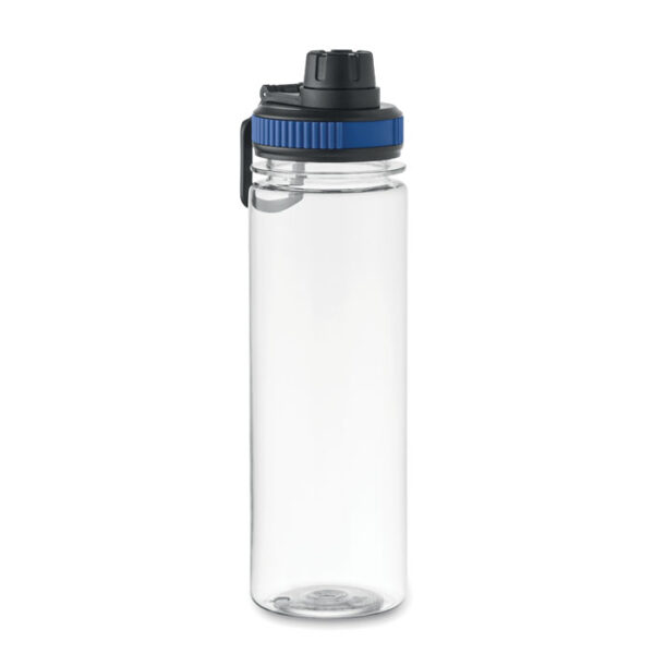 RPET bottle 750 ml TOTTLE MO2575-04