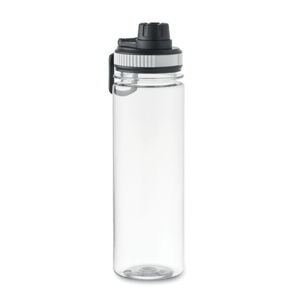 RPET bottle 750 ml TOTTLE MO2575-06