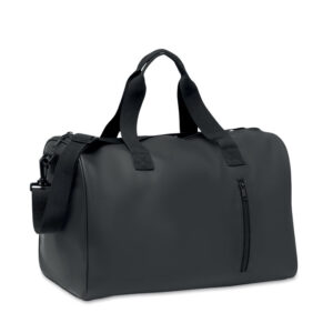 Duffle bag soft PU CAMP MO2576-03