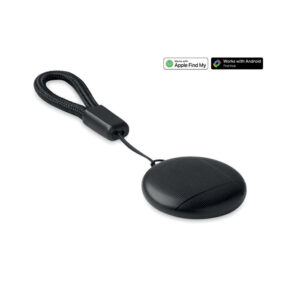 Smart Find My Locator LITAG MO2586-03