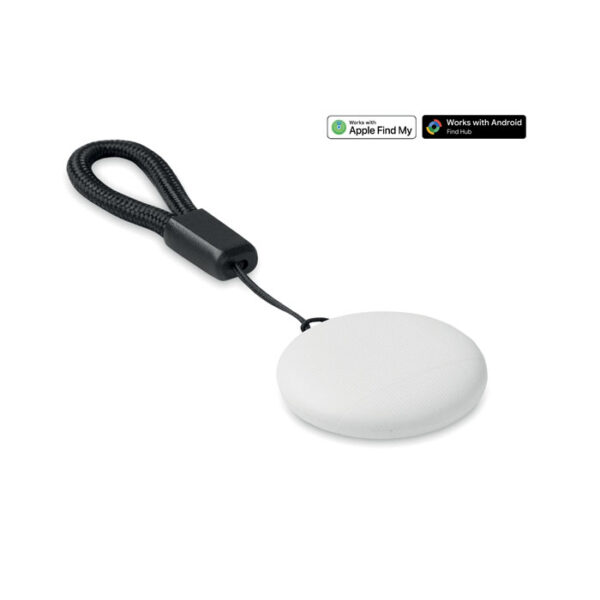 Smart Find My Locator LITAG MO2586-06