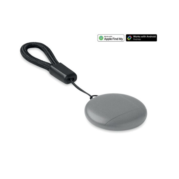 Smart Find My Locator          MO2586-04 LITAG MO2586-07