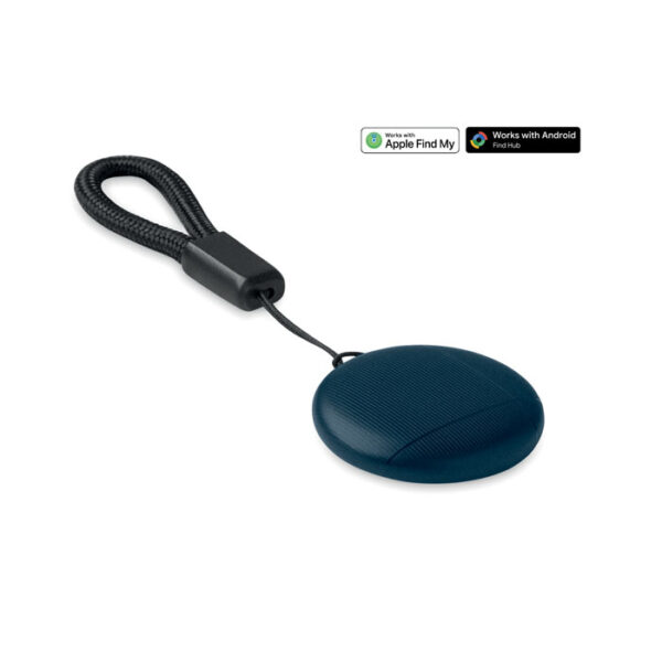 Smart Find My Locator LITAG MO2586-85