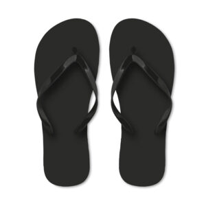 EVA beach slippers M EXISTING ITEM NO NEED MO2587-03