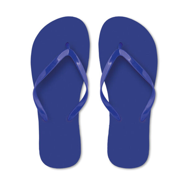 EVA beach slippers M EXISTING ITEM NO NEED MO2587-04