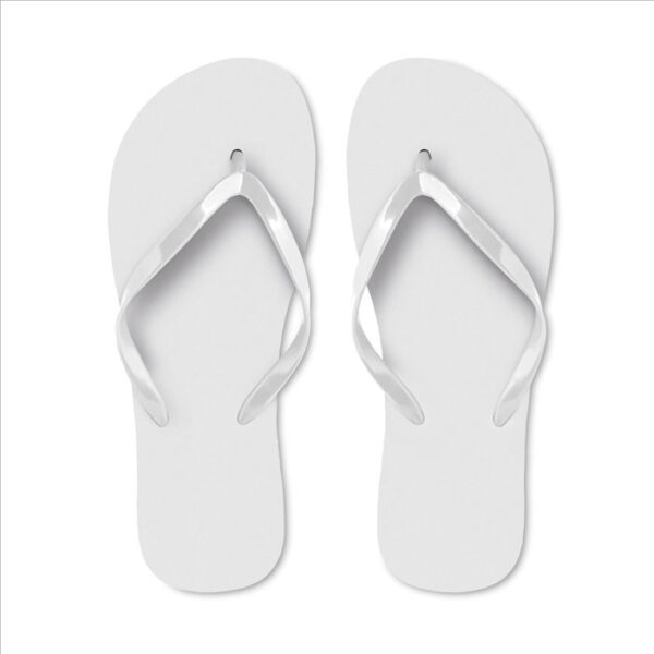 EVA beach slippers M EXISTING ITEM NO NEED MO2587-06