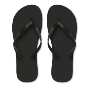 EVA beach slippers L EXISTING ITEM NO NEED MO2588-03