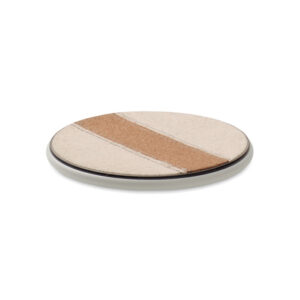Cork wireless charger 15W CORTLESS MO2593-06