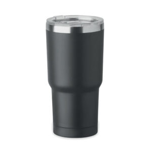 Double wall tumbler 550ml SUM MO2597-03