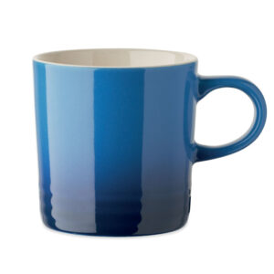 Ceramic mug 290ml OROT MO2598-04
