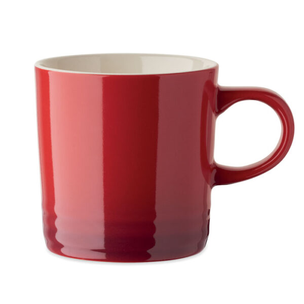 Ceramic mug 290ml OROT MO2598-05