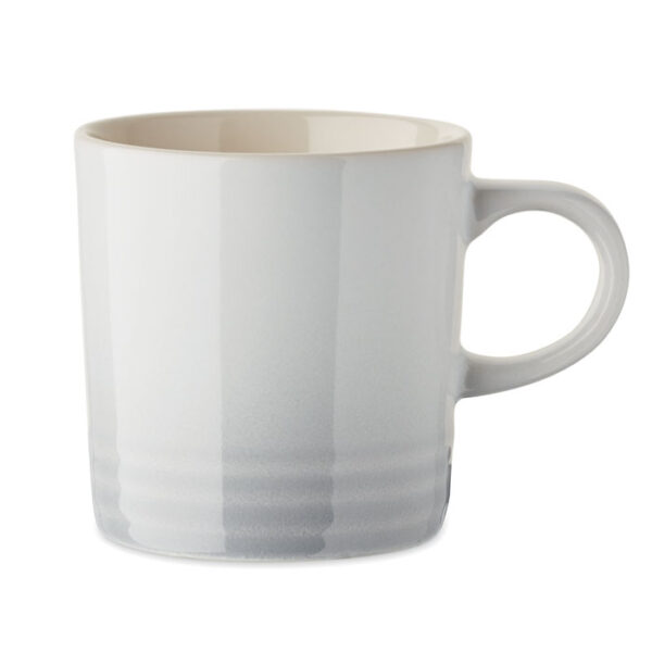 Ceramic mug 290ml OROT MO2598-06