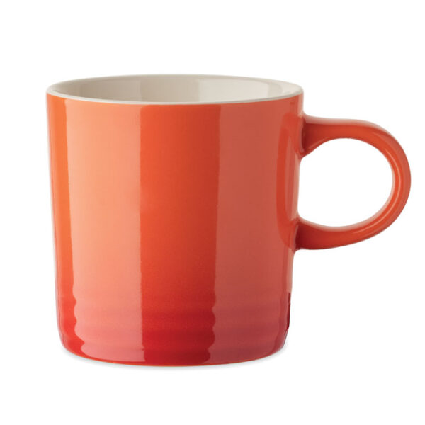 Ceramic mug 290ml OROT MO2598-10