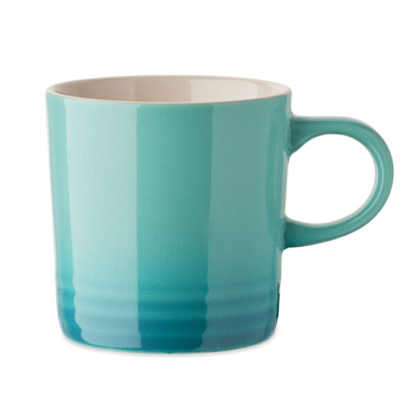 Ceramic mug 290ml OROT MO2598-12