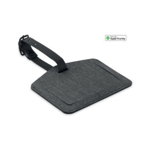 Anti-loss finder luggage tag TAGSMART MO2599-03