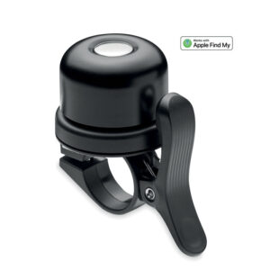 Apple® smart finder bike bell RINGSMART MO2601-03