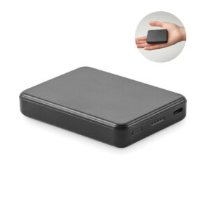 5000 mAh Power bank KLEINPOW MO2602-03
