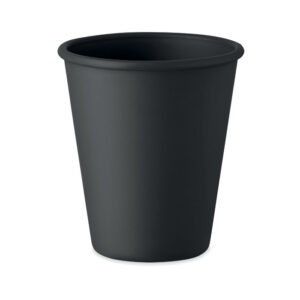 Reusable PLA single wall cup CUPFUL MO2607-03
