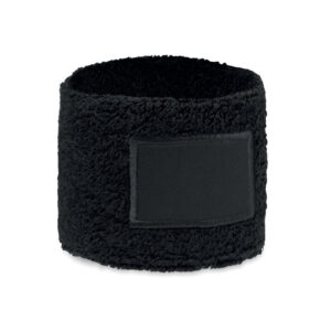 Wristband in polycotton TEKUBI MO2608-03
