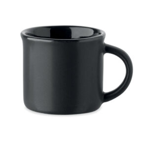 Ceramic espresso cup 40 ml ESPRES MO2610-03