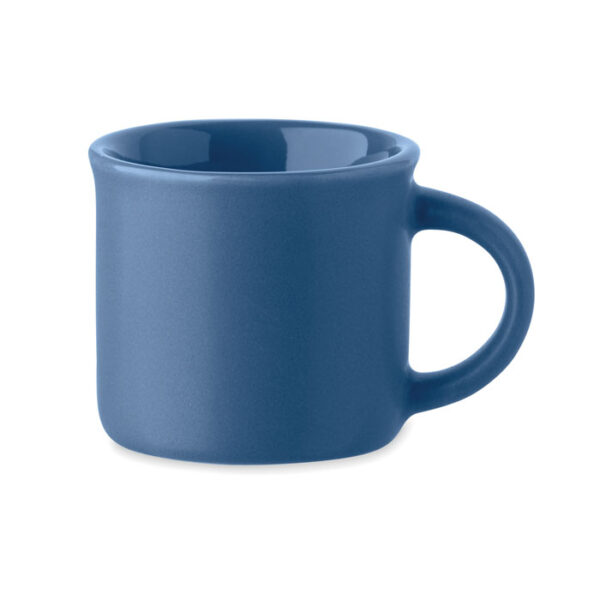Ceramic espresso cup 40 ml ESPRES MO2610-04