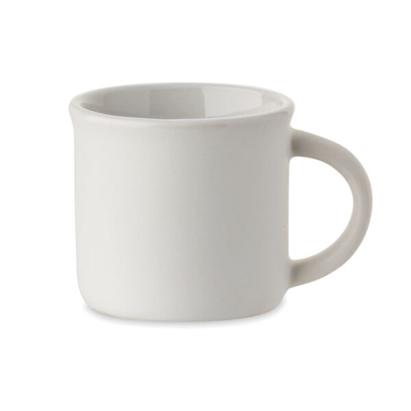 Ceramic espresso cup 40 ml ESPRES MO2610-06
