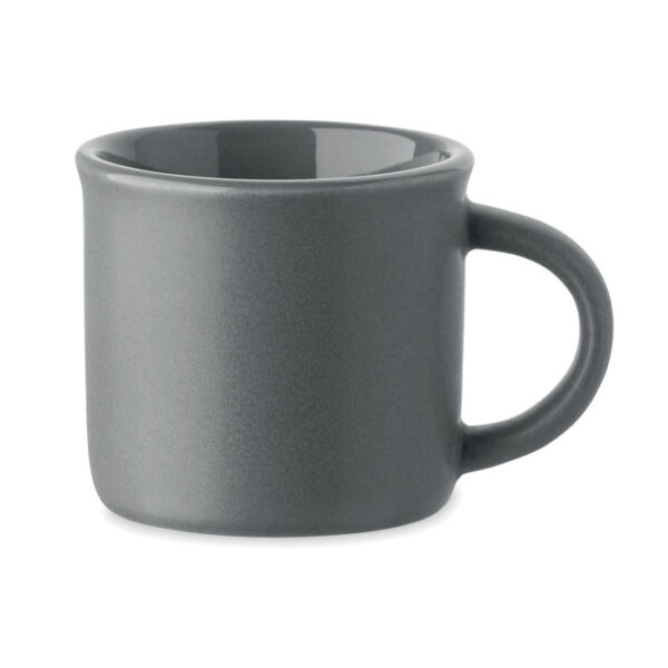 Ceramic espresso cup 40 ml ESPRES MO2610-15