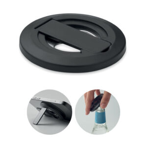 Phone holder and bottle opener DOSENUNO MO2612-03