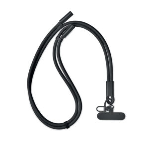60W charging and data lanyard COCHARGE MO2618-03