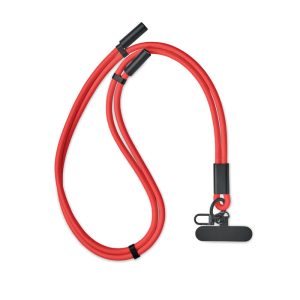 Vrpca za nošenje COCHARGE 60W s kabelom COCHARGE MO2618-05