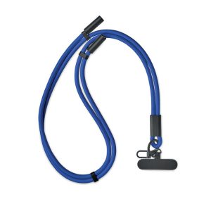Vrpca za nošenje COCHARGE 60W s kabelom COCHARGE MO2618-37