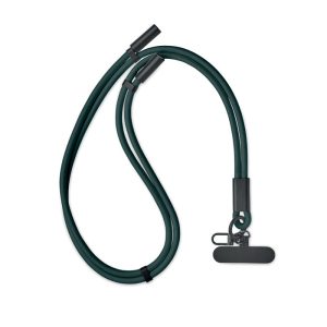Vrpca za nošenje COCHARGE 60W s kabelom COCHARGE MO2618-60