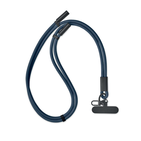 60W charging and data lanyard COCHARGE MO2618-85