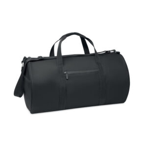 Duffle bag in 600D RPET BANGKOK MO2644-03