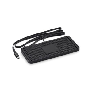 Pad car wireless charger 15W CARPA MO2651-03