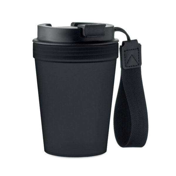 Single wall tumbler 300 ml ISFORDEN TUMBLER MO2670-03