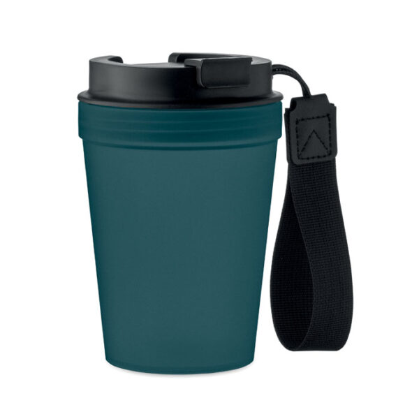 Single wall tumbler 300 ml ISFORDEN TUMBLER MO2670-85