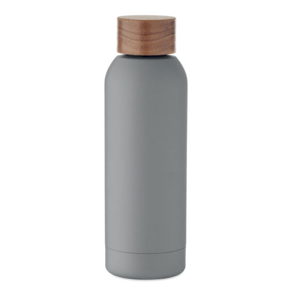 Single wall bottle 700 ml GEISER MO2671-07