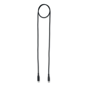 100W charging cable type-C TYPSO MO2676-03