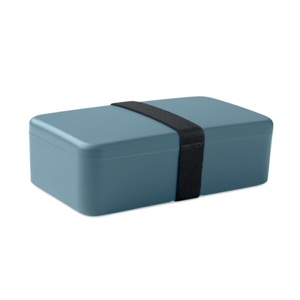 Lunch box in PP 750 ml BRUSS MO2678-20