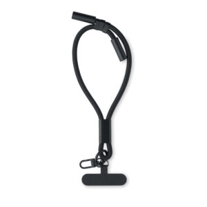 Charging phone wrist strap 60W VRIST MO2681-03
