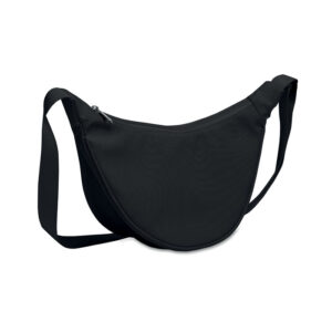 Sling bag in 400D Oxford KOROVIN CROSS MO2685-03