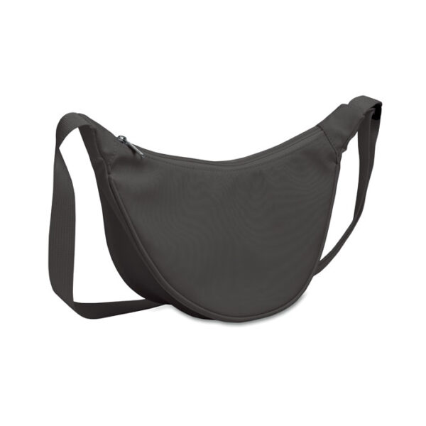 Sling bag in 400D Oxford KOROVIN CROSS MO2685-15