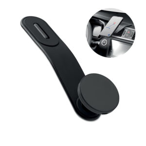 15W magnetic car charger FLECAR MO2686-03