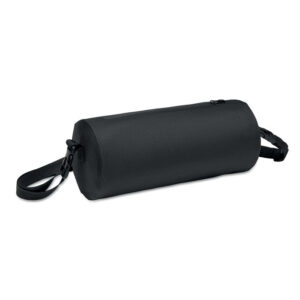 Sports dry bag in 300D RPET BRENNA SMALL MO2691-03